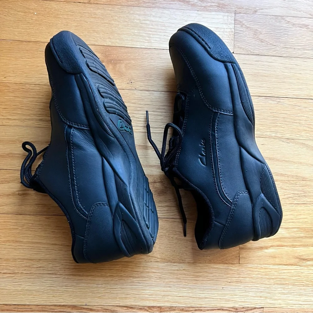 Clarks women’s clark’s